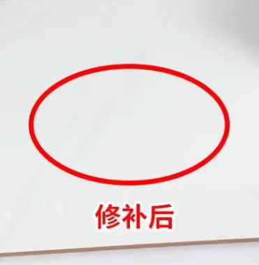 卫滨瓷砖空鼓维修公司分享下板材基层，未采取柔性过渡措施的影响。在瓷砖铺贴工程中，如果采用的是板材基层（如石膏板、木工板等非刚性基层），而未采取柔性过渡措施，